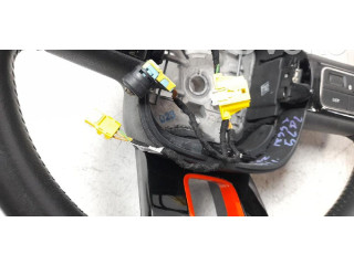 Руль Citroen C3 Aircross 2017 - года 98118752HQ