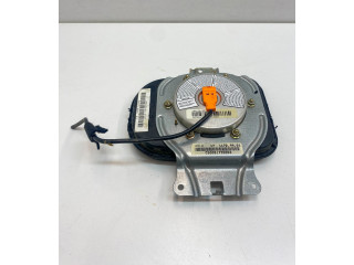 Подушка безопасности двери A1298601505, 1298601505 Mercedes-Benz SL R129