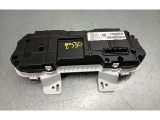 Панель приборов 248101080R, 31.046KM Dacia Spring