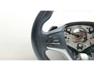 Volant BMW X5 F15 2016 2460575385