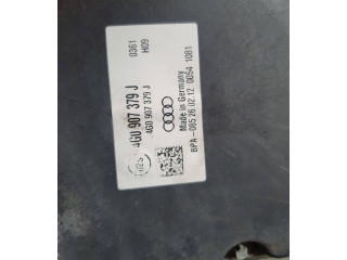 Блок АБС 4G0907379J   Audi  A6 C7  2011 -  года
