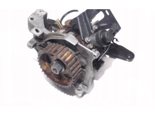 Vstřikovací čerpadlo Citroen Berlingo