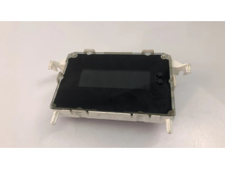 Дисплей CM5T18B955AB Ford Focus