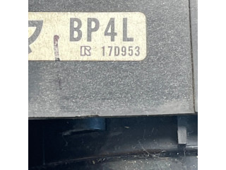 Подрулевой переключатель 17D953, BP4N Mazda 3 I