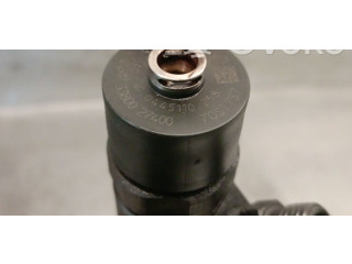 Форсунка 3380027400, 0445110258BOSCH    Hyundai Sonata  4EA 