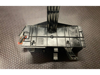 Блок предохранителей 3D0035209F Volkswagen Phaeton