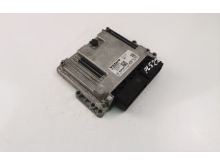 Блок управления двигателя 32360463 Volvo XC40