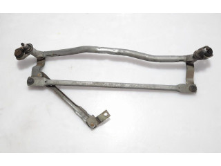 Комплект механизма стеклоочистителей