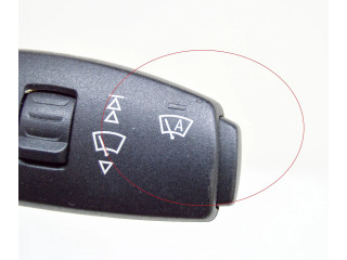 Подрулевой переключатель 9351140 BMW 2 F22 F23