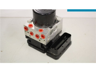 Блок управления АБС 31329140, 8G9N2C405AC   Volvo V70