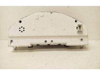 Панель приборов 36000409, 31254534AA   Volvo V70       