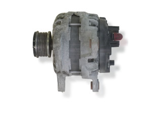 Генератор 231005933R Dacia Dokker