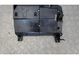 Блок предохранителей A2475402406, A2475402406 Mercedes-Benz GLA H247