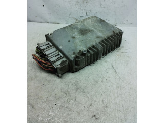 Блок управления двигателем Блок управления 04745860, 04745860   Chrysler PT Cruiser