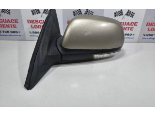 Zpětné zrcátko Chevrolet Epica 2007 012513