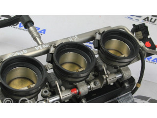 Vstřikovač 7838260, 7838261 BMW M3 pro benzínový motor 4.0