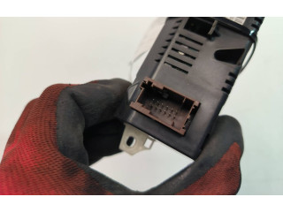 Дисплей    964644280-02   Citroen C5