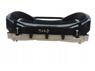 Přístrojová deska Citroen Berlingo 2021 9838081980