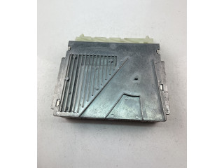 Блок управления коробкой передач P09480761   Volvo XC70