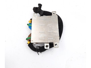 Блок подушек безопасности 959101C150, 13133 Hyundai Getz