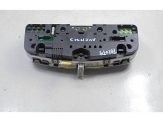 Přístrojová deska Toyota Avensis T220 1999 83800-05230, 83800-05230