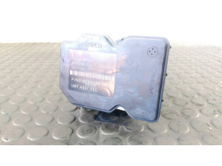 Jednotka ABS 589202Y350, B16GAG1F1429B14 Hyundai ix35 2010