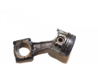 Píst    Peugeot 106  pro naftový motor 1.5  