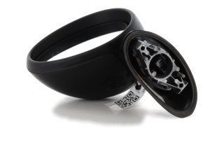 Zpětné zrcátko Mini Cooper Countryman R60 2010 51169813783, L1-0774U