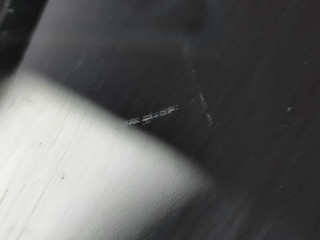 Панель приборов 735618963, 735617222 Jeep Renegade