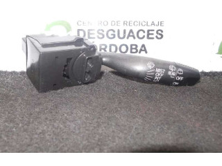 Ручка стеклоочистителей Honda Stream