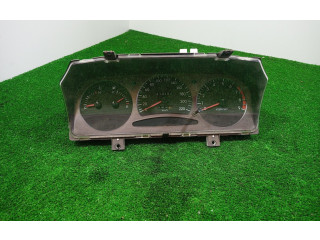 Přístrojová deska KIA Joice 2001 20029390, 20029390