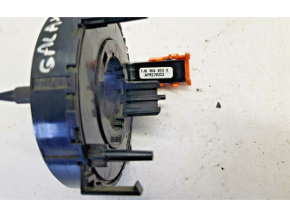 Подрулевой шлейф SRS 1J0959653E, nr2512   Ford Galaxy