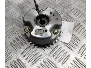 Рулевая рейка Шкив распределительного вала / ванус 06E109083N, HU2298001950 Bentley Flying Spur - года