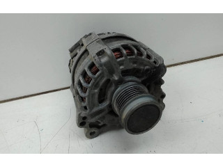 Генератор 05L903026N Volkswagen Golf VIII