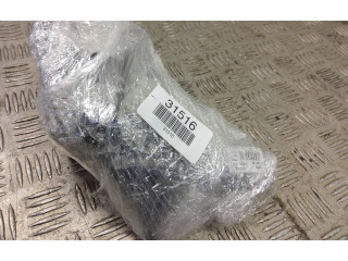 Моторчик заднего дворника 8v0955711c    Cupra Formentor