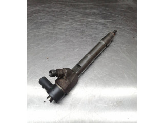 Vstřikovač A6280700387 Mercedes-Benz S W220