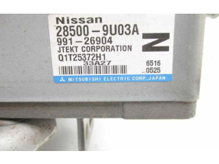 Volant Nissan Note (E11) 488109U11A
