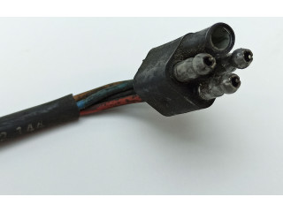 Моторчик стеклоочистителя 0390206756    Jaguar XJS