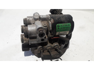 Jednotka ABS 34511162291, 10020201434 BMW 3 E36 1996