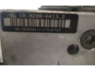 Jednotka ABS 6X907379B Seat Arosa 2000