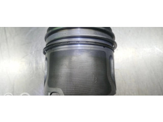  Поршень с шатуном  D4CB  KIA Sorento  2.5