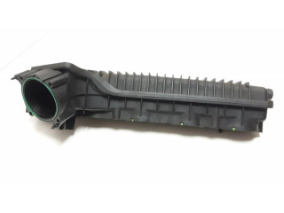 Всасывающий коллектор