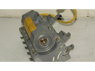 Подушка безопасности пассажира MR975124   Mitsubishi Outlander