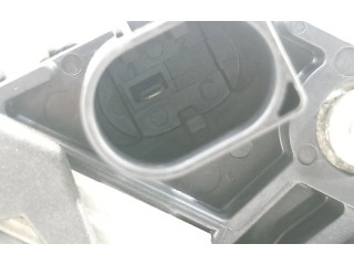 Генератор A0009063322 Mercedes-Benz A W176