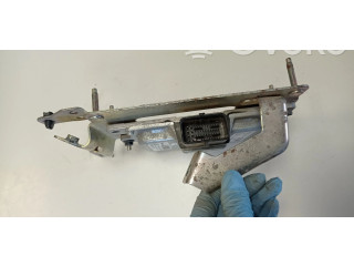 Блок управления коробкой передач 310F64BC0A, 310F64BC0A Nissan Rogue