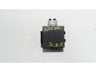 Блок управления 0318000270 Mazda 3 I