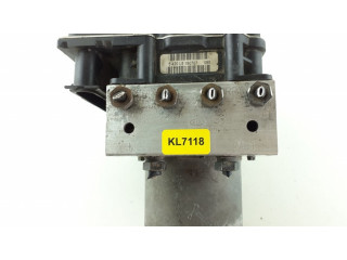 Jednotka ABS 589201H650, 0265230231 KIA Ceed 2008