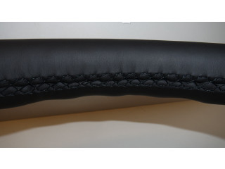 Руль BMW X3 G01 2018 - 2024 года 311690099N77