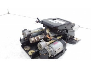 Рулевая рейка 1094265, 6903946 BMW X5 E53 1999-2006 года