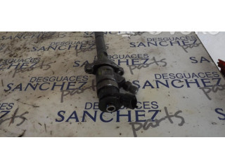 Vstřikovač 0445110311 Peugeot 207 CC